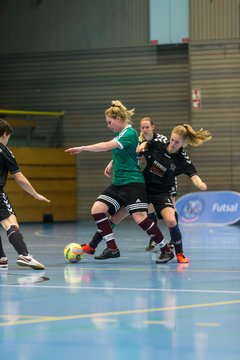 Bild 342 - Frauen Landesmeisterschaft